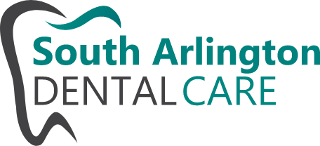 South Arlington Dental Care