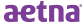 Aetna Insurance
