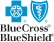 Blue Cross Blue Shield