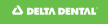 Delta Dental insurance