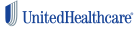 United Health Care