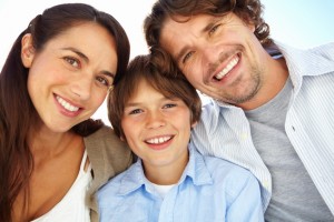 Arlington Family Dentist