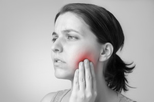 Tooth pain can be serious. Emergency dentist in Arlington, Dr. Prachi Shah, tells reasons for dental discomfort and how it’s treated.