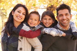 We’re the home for your family dentist in South Arlington.