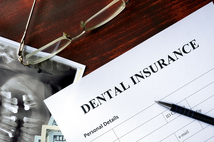 Maximize Your Dental Insurance for Affordable Care