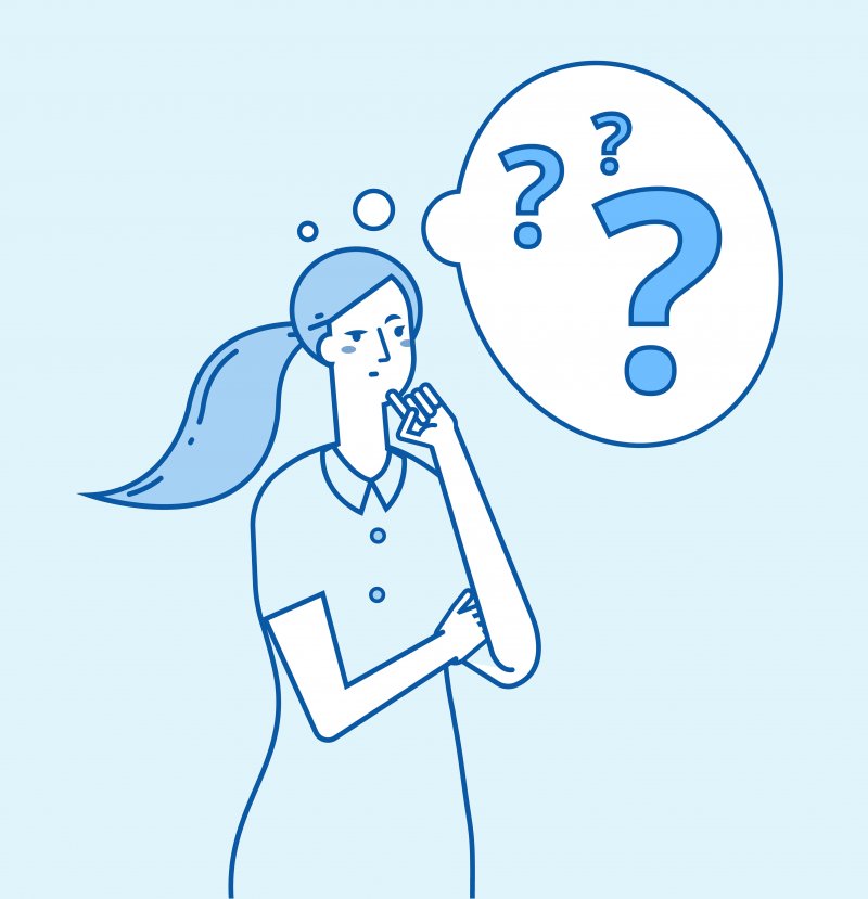 When Can I Return To Work After Dental Implant Surgery Dr Prachi Shah